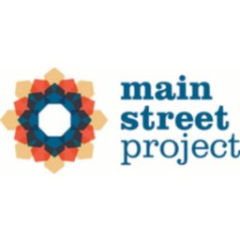 Main Street Project