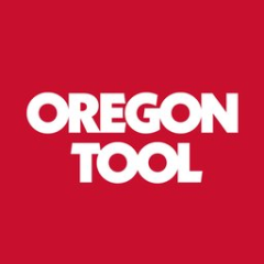 Oregon Tool