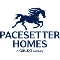 Pacesetter Homes Saskatchewan