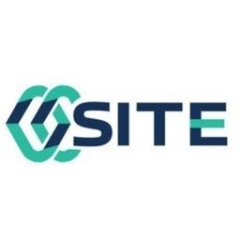 SITE Resource Group Limited Partnership