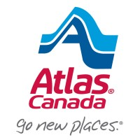 Atlas Van Lines (Canada) Ltd.