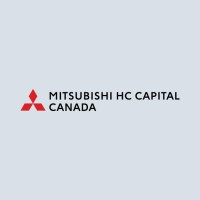 Mitsubishi HC Capital Canada