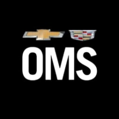 Ontario Motor Sales