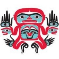 Vancouver Aboriginal Child & Family Services Society