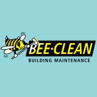 Bee Clean Building Maintenance