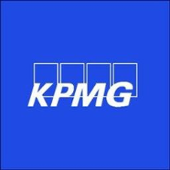 KMPG