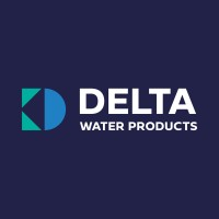 Delta Water Products