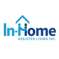 In-Home Assisted Living Inc.