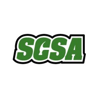 Saskatchewan Construction Safety Association (SCSA)