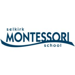 Selkirk Montessori School