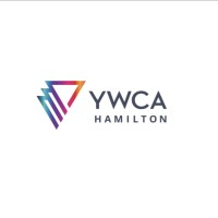 YWCA Hamilton