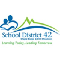 Maple Ridge - Pitt Meadows School District No.42