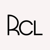 RCL - Reitmans Canada Ltd/Ltée