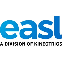 EASL, A Division of Kinectrics