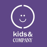 Kids & Company