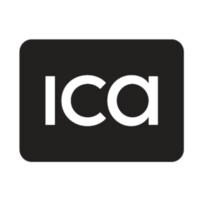 Inner Circle Agency