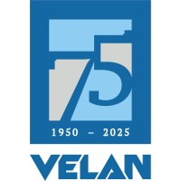 Velan Inc.