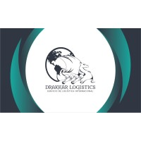 Drakkar Logistics