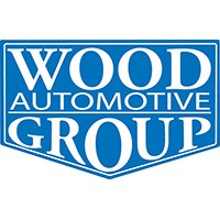 Wood Automotive Group