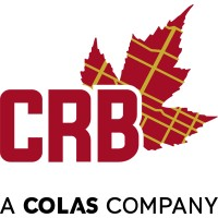 Canadian Road Builders Inc.