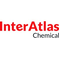 InterAtlas Chemical Inc.
