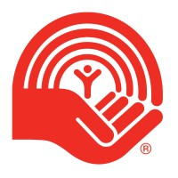 United Way Winnipeg