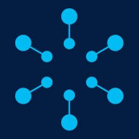 Walmart Connect Canada