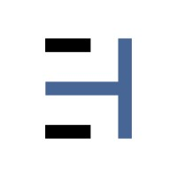 Engineering by Houghton