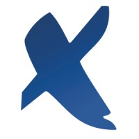 Project X Ltd.