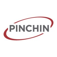 Pinchin in Canada