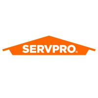 SERVPRO of Prince Edward Island