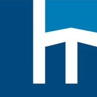 HR West Consulting