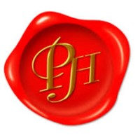 Prime Health Ltd.