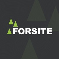 Forsite Consultants