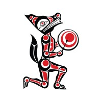 səlilwətaɬ (Tsleil-Waututh Nation)
