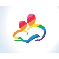 Maple Ridge - Pitt Meadows School District No.42