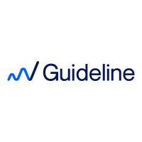 Guideline