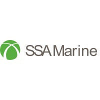 SSA Marine Canada