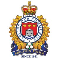 Kingston Police
