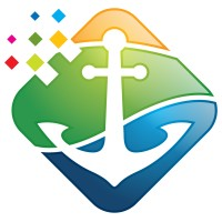 Anchor Managed Solutions, Ltd.