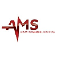 Advanced Medical Solutions Inc.