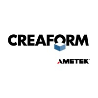 Carrières/Careers – Creaform