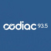 93.5 Codiac FM