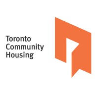 Toronto Community Housing