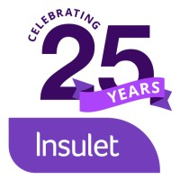 Insulet Corporation