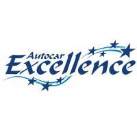 Autocar Excellence