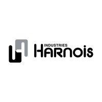Harnois Industries | Greenhouse & Fabric Building Manufacturer