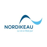 NORDIKeau inc.