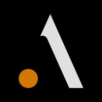 AION Management