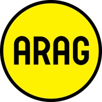 ARAG Legal Solutions Inc. (Canada)